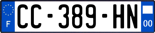 CC-389-HN