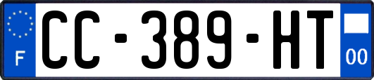 CC-389-HT