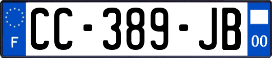 CC-389-JB