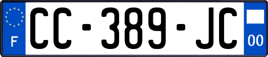 CC-389-JC