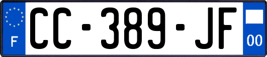 CC-389-JF