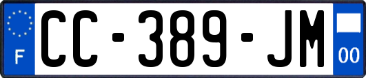 CC-389-JM