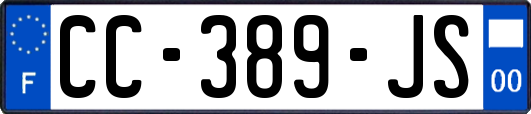 CC-389-JS