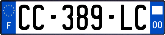 CC-389-LC