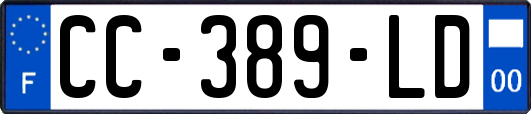 CC-389-LD