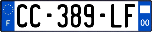 CC-389-LF