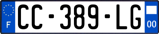 CC-389-LG