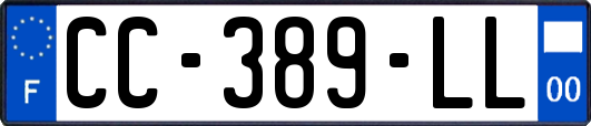 CC-389-LL