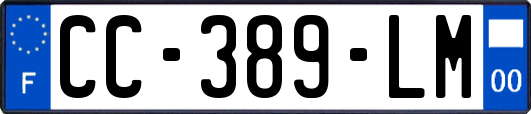 CC-389-LM