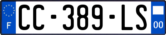 CC-389-LS