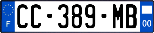 CC-389-MB