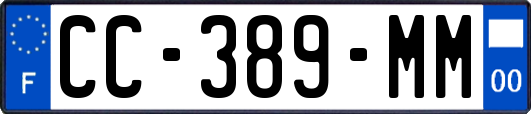 CC-389-MM