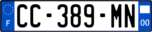 CC-389-MN