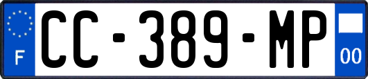 CC-389-MP