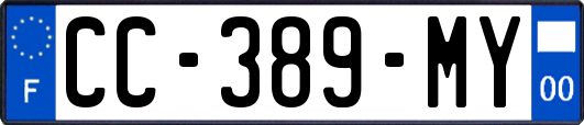 CC-389-MY