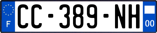 CC-389-NH