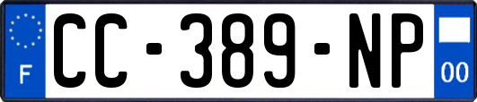 CC-389-NP