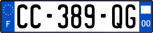 CC-389-QG