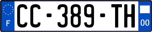 CC-389-TH