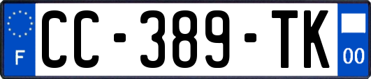 CC-389-TK