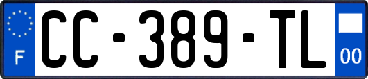 CC-389-TL