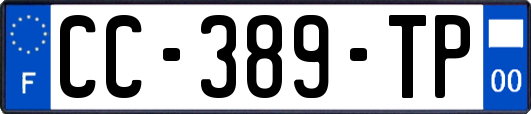 CC-389-TP