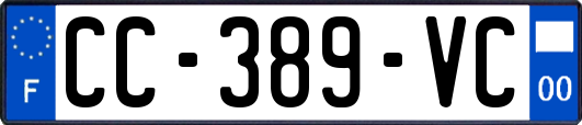 CC-389-VC