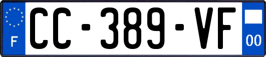 CC-389-VF