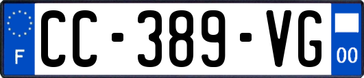 CC-389-VG
