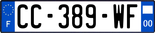 CC-389-WF