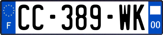CC-389-WK