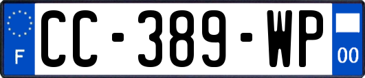 CC-389-WP