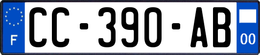 CC-390-AB