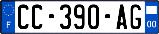 CC-390-AG