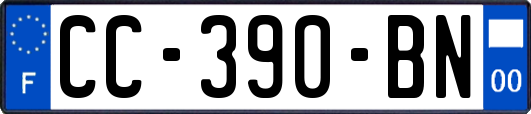 CC-390-BN