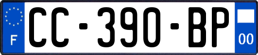 CC-390-BP