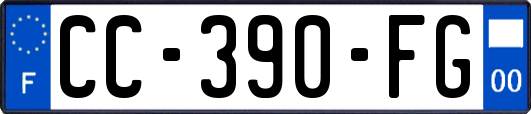 CC-390-FG