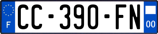 CC-390-FN