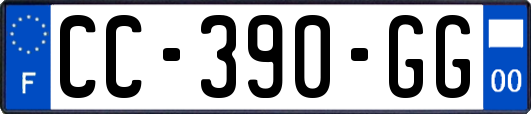 CC-390-GG