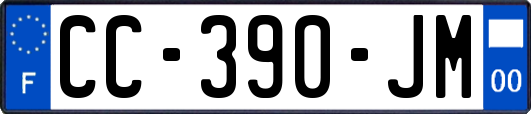 CC-390-JM