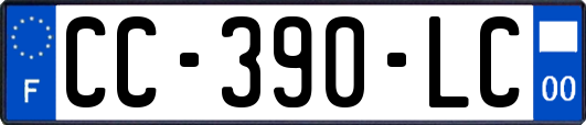 CC-390-LC