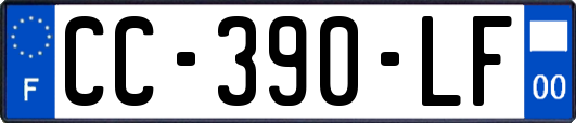 CC-390-LF