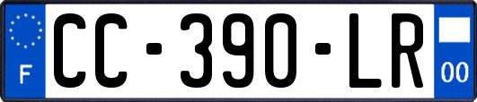 CC-390-LR