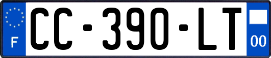 CC-390-LT