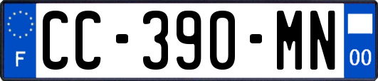 CC-390-MN