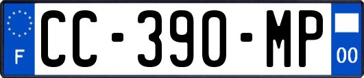 CC-390-MP