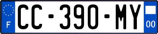 CC-390-MY