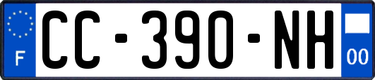 CC-390-NH