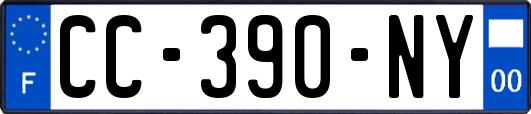 CC-390-NY