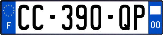 CC-390-QP